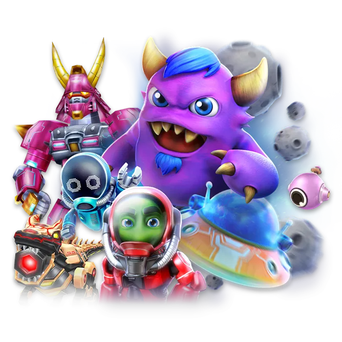 ฝาก-ถอน tiger888